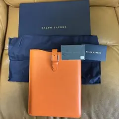 2026年最新】POLO RALPH LAUREN タブレットの人気アイテム - メルカリ