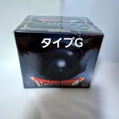 ドラゴンクエスト メタリックモンスターズギャラリー ゴールドオーク