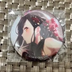 2025年最新】白石杏 缶バッジ 20cの人気アイテム - メルカリ