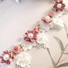 Item thumbnail for item 589aaae9-3f6e-4a1d-aec8-cff01e454e27