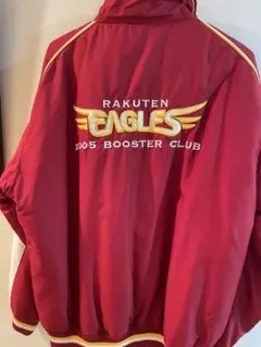 2026年最新】東北楽天イーグルス スタジャンの人気アイテム - メルカリ
