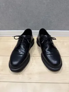 DR.MARTENS ドクターマーチン 1461 MONO 3ホール　27cm