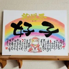 Item thumbnail for item e16f7792-1aed-449e-9932-6f8ab7e13a35