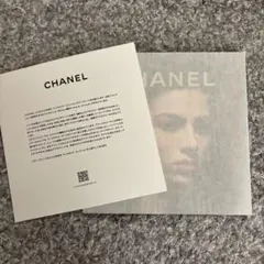 Item thumbnail for item c392b47a-fd97-4b0b-8920-25ac2415f73c