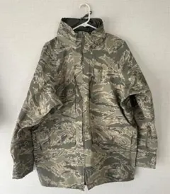 USAF APECS GORE-TEX ゴアテックス パーカー