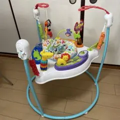 Item thumbnail for item 822581ae-62a7-4b87-bff9-6f77372de712