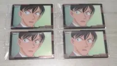 名探偵コナン イタジャガ 高木
