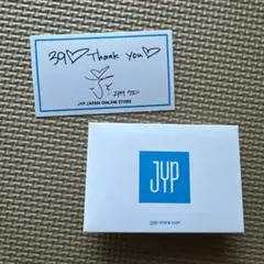 Item thumbnail for item 423cc0be-8bca-449a-8c16-52e7742dff58