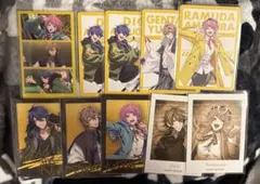 FlingPosse まとめ売り 紙類