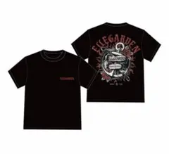 2026年最新】ellegarden tシャツの人気アイテム - メルカリ