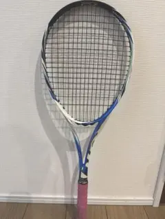 F-SPEED S05 00X 青　DEMO F-SPEED S05 00X 青 DEMO - メルカリ