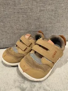 イフミーキッズシューズ