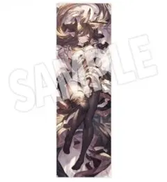 グラブルフェス グラフェス 六竜 ガレヲン ルームウェア - メルカリ