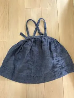 2025年最新】eloise soorの人気アイテム - メルカリ