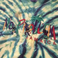 Item thumbnail for item 33bea1de-aeec-4d74-b342-81cc0ab45698