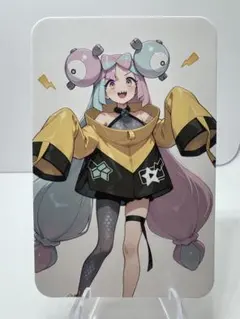 2026年最新】セクシーカード ポケモンの人気アイテム - メルカリ