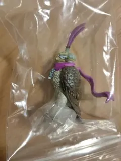 [まとめ買い割引あり]　ジョジョ 一番くじ ペットショップ