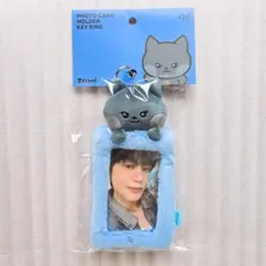 zeroni ウンニニ まとめ売り - メルカリ