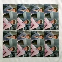 七五三掛龍也 吉澤閑也 厚紙