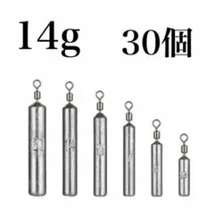 Item thumbnail for item 32436979-ab78-4fb6-9055-9b1dd10ccf53