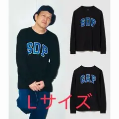 2026年最新】スチャダラパー スウェットの人気アイテム - メルカリ