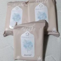 Item thumbnail for item a097154e-2151-4660-bf75-1d7ac8e5b215