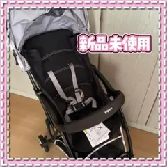 【期間限定大幅値下げ‼️】Pigeon Bingle BA9 ビングル