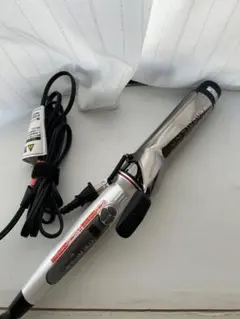 【ラマ様専用】クレイツ 38mm コテ