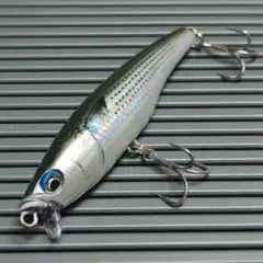 Item thumbnail for item 4a4721e8-3bcf-4d67-a9ee-9ea762627b6e