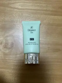 Item thumbnail for item 2cab104f-01de-45b0-9e45-2b9232d0e970