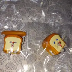 リーメント パンどろぼう とびだせ！えほんのせかい ★ パンどろぼう 即購入ok