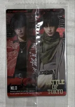 Item thumbnail for item f24eb4fc-1f64-4928-9e24-33278fd8c20e