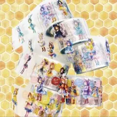 ＊ma-mi＊様専用ページ