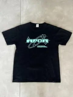 2026年最新】水曜日のカンパネラtシャツの人気アイテム - メルカリ