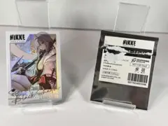 2025年最新】勝利の女神Nikke c105の人気アイテム - メルカリ