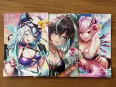 るた/ 断捨離中様 リクエスト 2点 まとめ商品