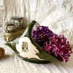 2025年最新】ピューター 花リムの人気アイテム - メルカリ