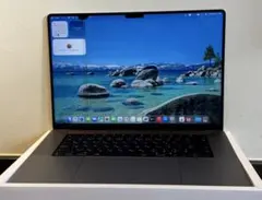 2025年最新】M1 macbook pro ジャンクの人気アイテム - メルカリ