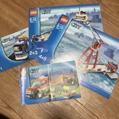 Item thumbnail for item 27a5060f-2bb1-4129-b906-16e9b00cf0fe