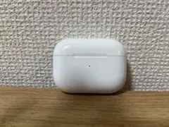 airpods pro 第1世代