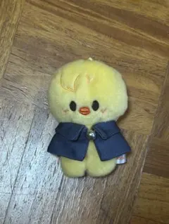スキズ SKZOO PLUSH 10センチ ぬいぐるみ ポガリ 2点セット 2026年最新】SKZoo 10cm ぬいぐるみ ポガリの人気アイテム - メルカリ