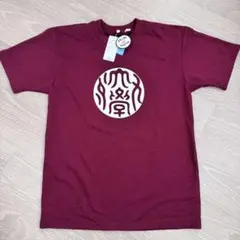 ✨新品✨ 九州大学 Tシャツ 漢字マーク Lサイズ 日本製