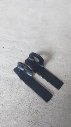 Item thumbnail for item 317c99ca-75da-4268-8a53-d110874c7810