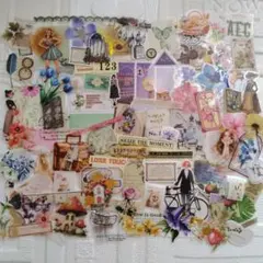 Item thumbnail for item a5b3469b-8b95-479b-a897-d80b208ef1d6