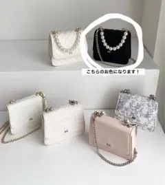 未開封【NICE CLAUP】ノベルティ