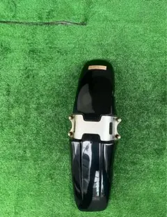 2025年最新】ヤマハTW フロントフェンダーの人気アイテム - メルカリ