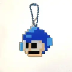 【 激レア 】 新品未開封 Megaman シリーズ ロックマン 限定 RARE Rockman Megaman ZERO and ZX Double Hero Collection Bust