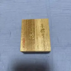 ファイン ゴールドカード 釣りキチ三平 直筆サイン入り - メルカリ