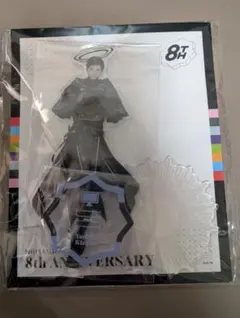 JSB3 KINGDOM 登坂広臣 アクリルスタンド - メルカリ