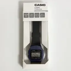 F91WM-2AJH - CASIO